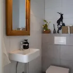Casparius Bad Zwischenahn