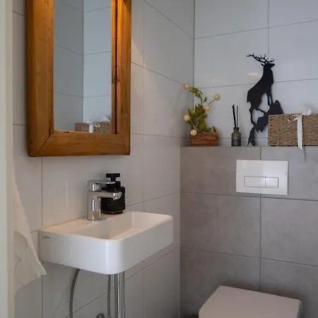 Casparius Bad Zwischenahn