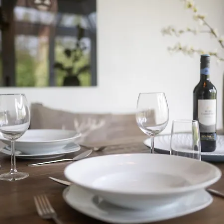 Casparius * Bad Zwischenahn