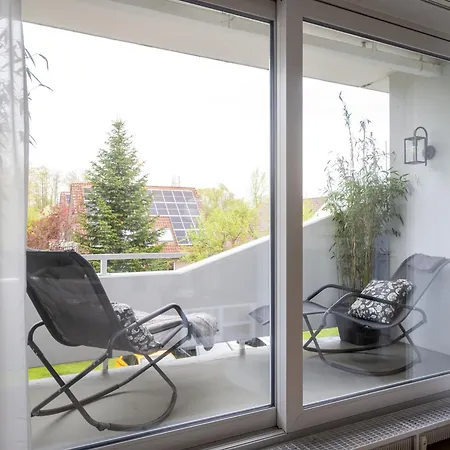 Casparius Bad Zwischenahn